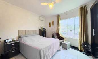 Imagem 7: Casa de 161m² com 3 quartos sendo 1 suíte na Cachoeira do Bom Jesus