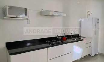 Imagem 3: Apartamento Centro de Balneário Camboriu