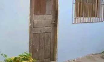 Imagem 4: Vende-se Casa com 1 dormitório