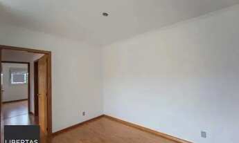 Imagem 4: Apartamento para Venda - 74.88m², 3 dormitórios, sendo 1 suites, 1 vaga - Ipanem