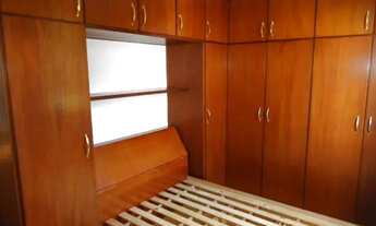 Imagem 4: Alugo Apartamento Radialistas 1o. Andar