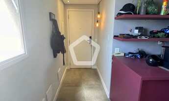 Imagem 5: Apartamento em Perdizes