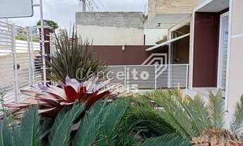 Imagem 3: Apartamento - Uvaranas - Semimobiliado