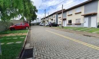 Imagem: Casa com 2 dormitórios para alugar, 74