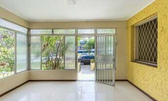 Imagem 3: Casa para Venda - 740m², 5 dormitórios, sendo 1 suites, 3 vagas - Vila Assunção