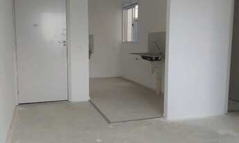 Imagem: Oportunidade! Apartamento Novo - Condomínio