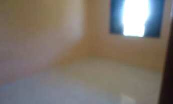 Imagem 7: Apartamento com 1 quarto para alugar, 40 m² por R$ 800 - Jardim Piza - Londrina/PR