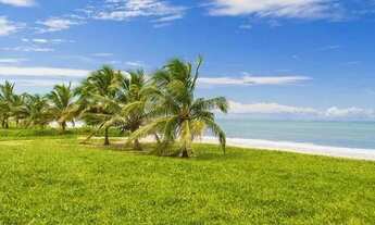 Imagem 5: Imóvel para aluguel possui 800 metros quadrados com 4 quartos em Intermares - Cabedelo - P