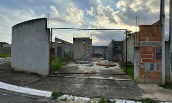 Imagem 3: Imóvel para venda possui 335 metros quadrados em Loteamento Parque do Museu - Caçapava - S