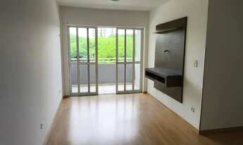 Imagem 6: Imóvel para aluguel com 85 metros quadrados com 2 quartos em Zona 07 - Maringá - PR