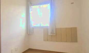 Imagem 5: Apartamento Panazzolo Caxias do Sul