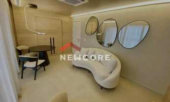 Imagem 5: Apartamento em Rua dos Topázios - Jardim Maria Izabel - Marília/SP