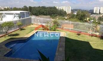 Imagem: Sobrado em Rua Sérgio Zagria - Parque dos