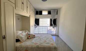 Imagem 7: Apartamento Centro de Vitória