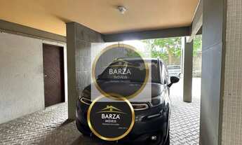 Imagem 6: Apartamento - BARZA IMÓVEIS Madalena/Prado