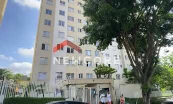 Imagem 7: Apartamento em Rua Lagoa do Campelo - Itaquera - São Paulo/SP