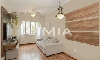 Imagem: Apartamento em PORTO ALEGRE - RS