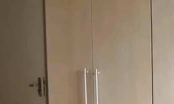 Imagem 7: Imóvel para aluguel com 77 metros quadrados com 3 quartos