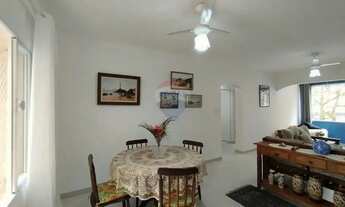 Imagem 3: Apartamento à venda - Praia de Pitangueiras - Guarujá, SP