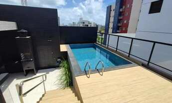 Imagem: Valor de Super OPORTUNIDADE para ALUGUEL!