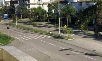 Imagem 6: Casa com 7 dormitórios à venda, 1290 m² por R$ 35.000.000,00 - Jurerê Internacional - Flor