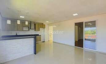 Imagem 2: Casa em Condomínio à venda Acesso Terra Nova, Terra Nova - Alvorada