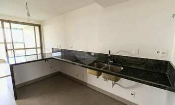 Imagem 6: Apartamento com 4 quartos à venda em Enseada Do Suá - ES