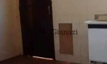 Imagem 5: CA2339- Casa para venda no Centro em Assis