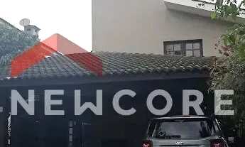 Imagem: Casa de condomínio em Rua Phoenix - San