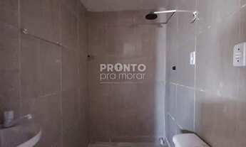 Imagem 2: Casa com 3 quartos em Jardim Atlântico