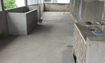 Imagem 7: CASA SOBRELOJA COM GARAGEM - ÓTIMA OPORTUNIDADE