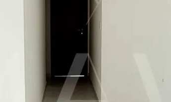 Imagem 6: Apartamento 3 dormitórios vista mar para a venda no bairro da Aviação, Praia Grande/SP