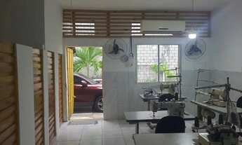 Imagem 3: Imperdivel!! Aluga-se fabrica de confecção pronta p/ produzir