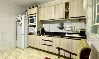 Imagem 3: Apartaemnto de 03 dormitorios na zona sul de Porto Alegre -RS