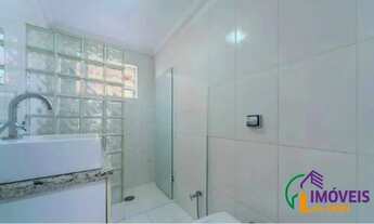 Imagem 7: APARTAMENTO - VILA ASSUNÇÃO - SP