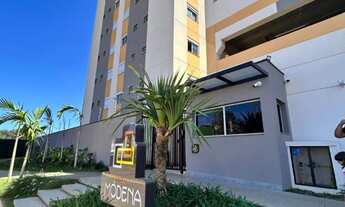 Imagem: Oportunidade Apto Novo, 5º Andar e 2 Vagas