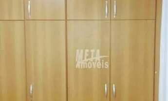 Imagem 6: Apartamento com 2 dormitórios à venda, 102 m² por R$ 370.000,00 - Centro - Campos dos Goyt