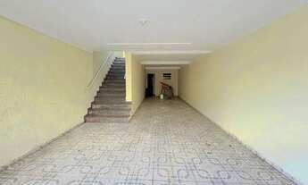 Imagem 3: Sobrado para aluguel tem 200 metros quadrados com 3 quartos em Vila Formosa - São Paulo