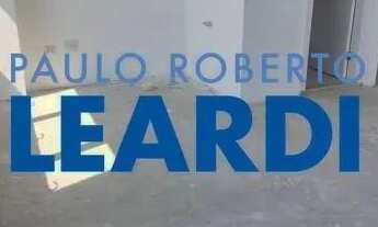 Imagem: COMERCIAL - VILA ASSUNÇÃO - SP