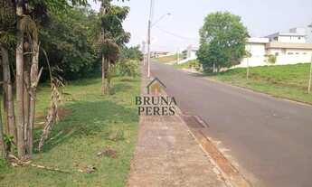 Imagem 3: Lote/Terreno em condomínio á venda 1200m² no Condomínio Jardim Quintas da Terracota, Indai