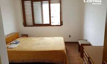 Imagem 5: APARTAMENTO Pelotas RS brasil