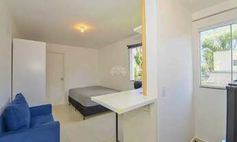 Imagem: Vendas Apartamento Curitiba PR