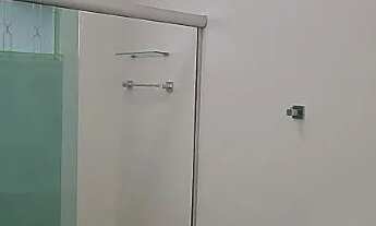 Imagem 6: Alugo dois quartos para guardar mercadorias no riacho perto da PUC de contagem