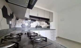 Imagem: LUC Aluga Apartamento 2 Quartos - em Frente