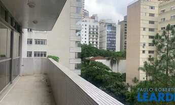 Imagem 5: APARTAMENTO - JARDIM AMÉRICA - SP