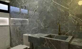 Imagem 7: Casa Barra vento