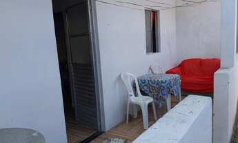 Imagem 2: CASA TEMPORADA Casa com 2 dormitórios