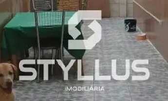 Imagem 4: Piedade Casa com 3 dormitórios