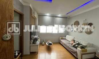 Imagem 3: Apartamento : Padrão / Residencial / Portuguesa