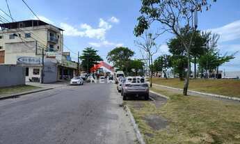 Imagem 3: Lote em Rua Espírito Santo - Cidade Praiana - Rio das Ostras/RJ
